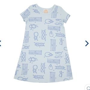 The Beaufort Bonnet Company - Polly Play Dress